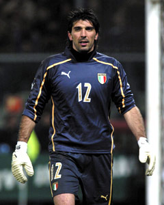 buffon.jpg