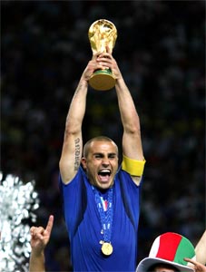 cannavaro.jpg