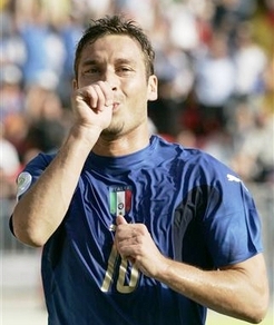 Totti.jpg