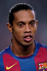 ronaldinho.jpg